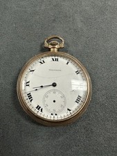  on The Hot Collector