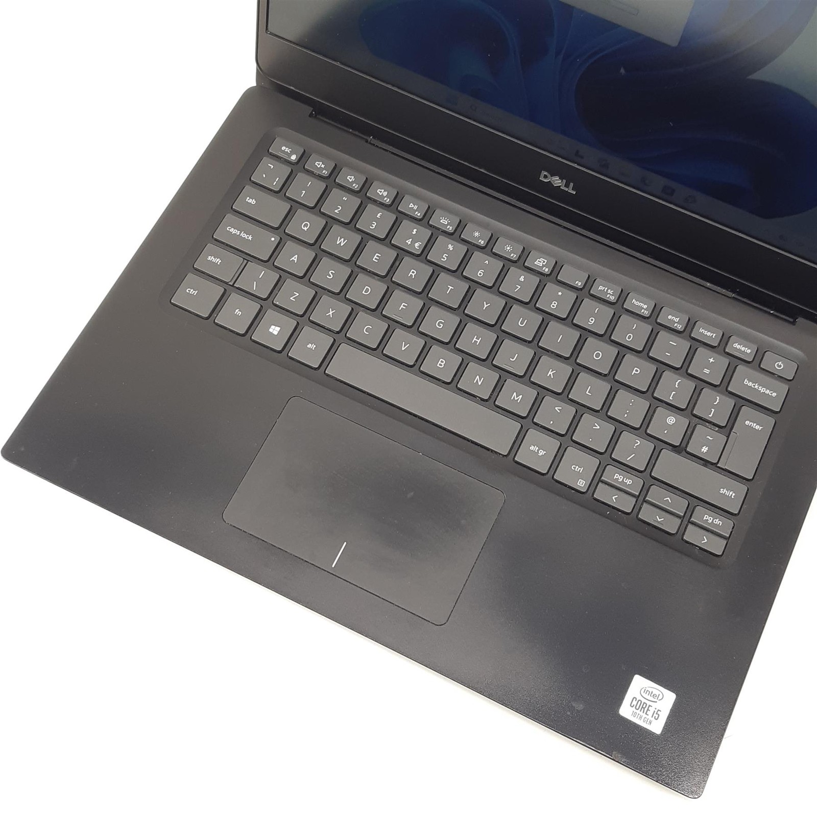 Dell 10th Gen Laptop Vostro i5-10210U 8GB RAM 256GB SSD 14" Windows 11 - Image 3