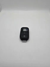 GoPro WiFi Smart Remote Control No Cord