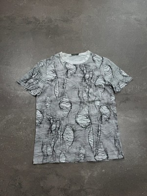 A*e様 DIOR HOMME archive shirt Dior Homme t-shirt by Kris Van Assche / Hedi Slimane archive | eBay