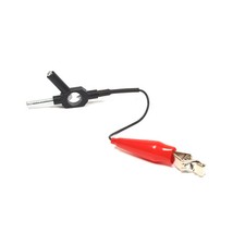 Oregon In Line Spark Tester 42-087