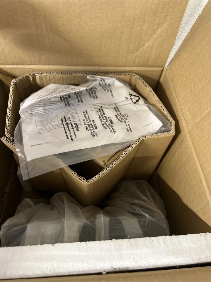 Aplique de pared rústico marrón claro Kichler Colerne 8 pulgadas W 1 mancha castaño rojizo #2 Foto 4 de 4