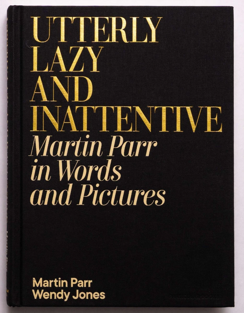 martin parr products for sale | eBay