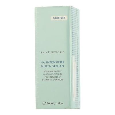 SkinCeuticals Correct - H.A. Intensifier Multi-Glycan 30ml