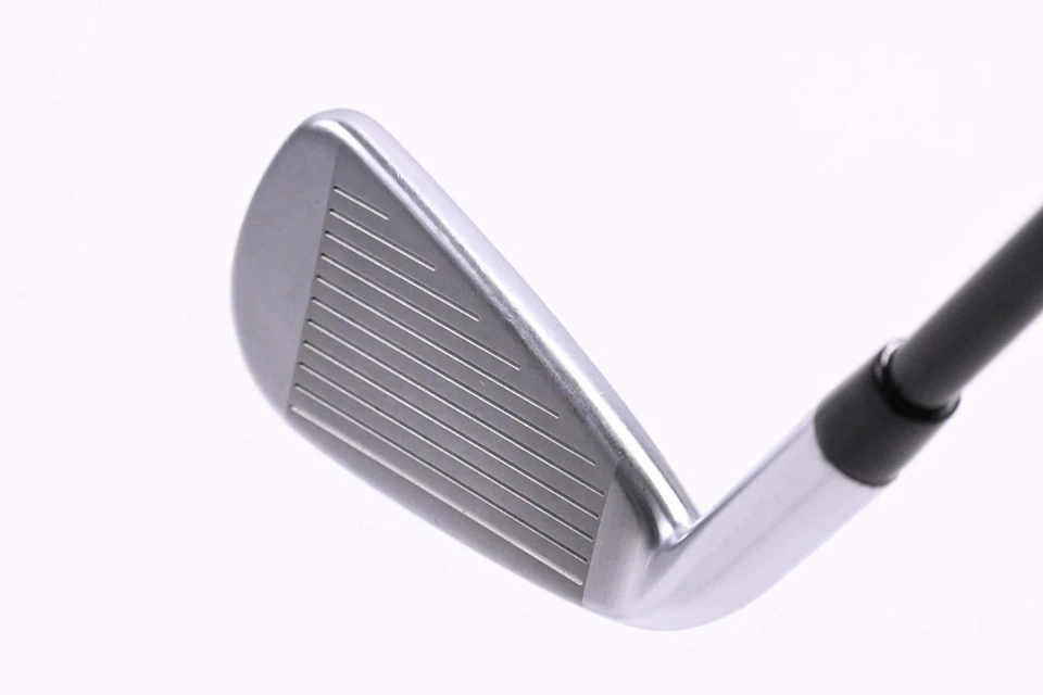 PXG 0311 X Gen1 Utility #1 Iron / 15 Degree / Stiff Flex Tensei CK Blue 80 Shaft - Image 2 of 4