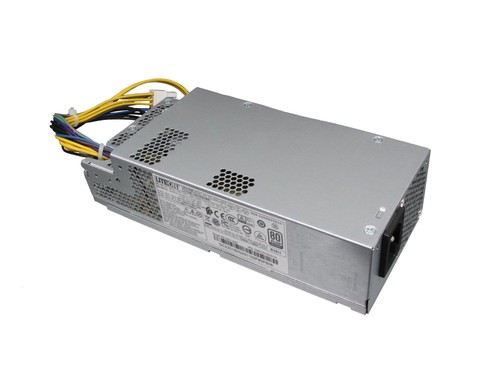 Acer VERITON VX6640G original Desktop-PC Netzteil 220 Watt