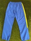 Original Uhlsport Retro Vintage 90er Jogginghose Gr. M