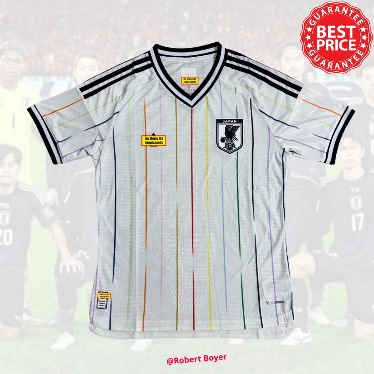 Size M Japan National Team Soccer Jerseys for sale | eBay