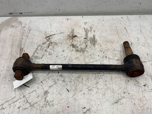 Torque Rod for Peterbilt (339-10360)