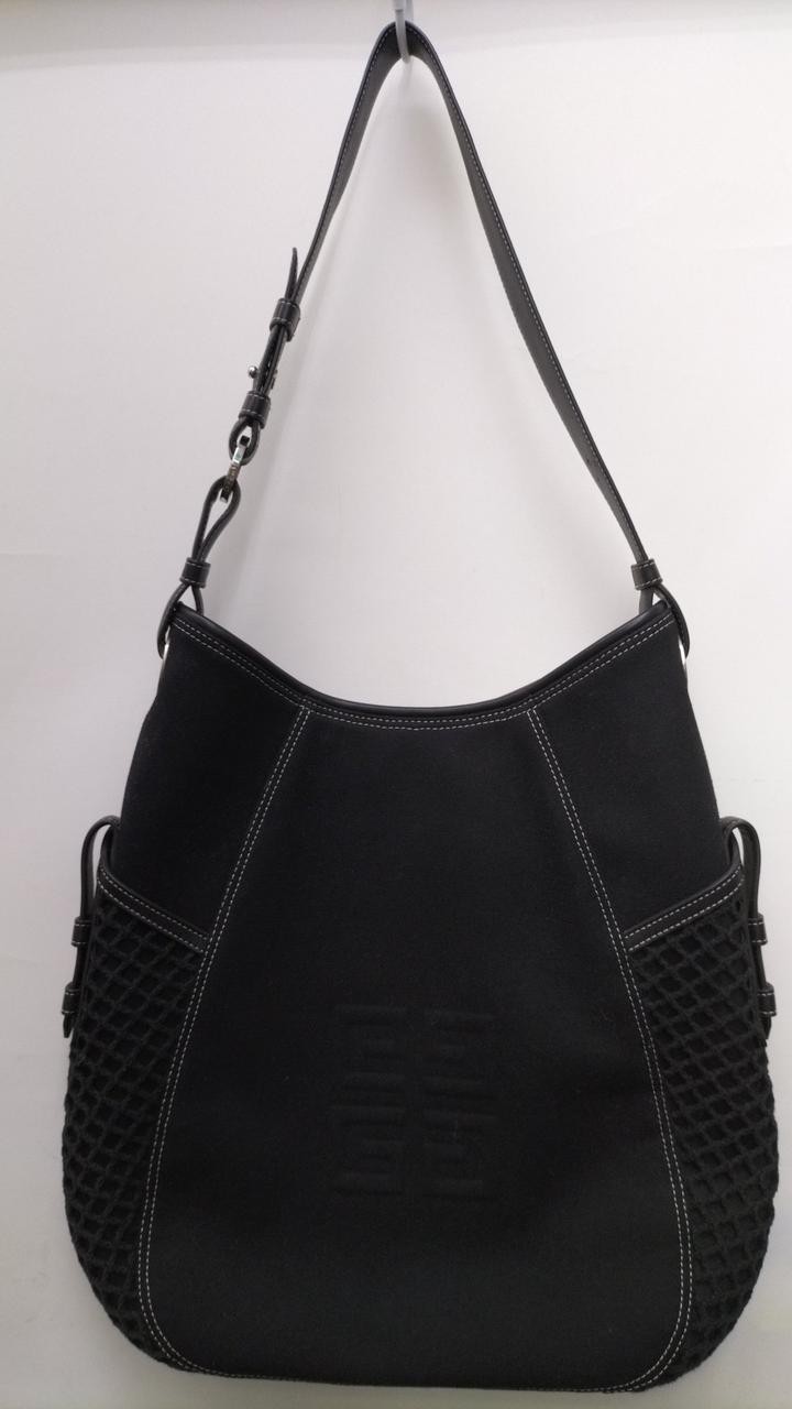 Shoulder Bag Givenchy JjS98