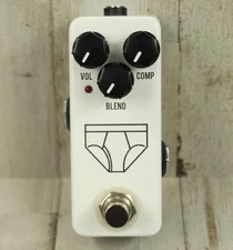 USED JHS Whitey Tighty (020)