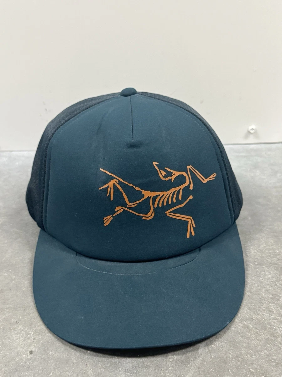 25+ Arc'teryx Men's Trucker Hats for sale | Updated Oct 2026