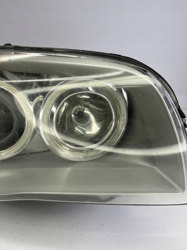 XENON BMW E81 E82 E87 E88 LHD Frontscheinwerfer Rechts - Bild 3 von 14