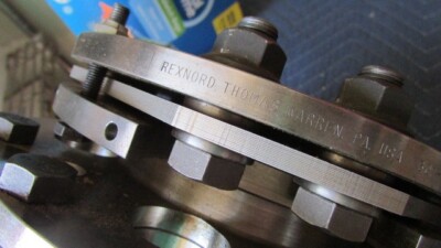 のん NEW 1998 - 2008 GENUINE KAWASAKI NINJA ZX 6R 9R ZZR600 RIGHT