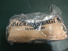 American eagle bra 32C new with tags 49.95 beige 4804-153