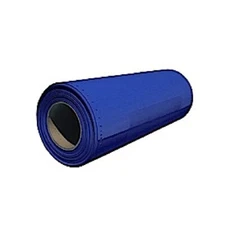 Gerber Scientific 3M P20890C 280 Series Scotchlite,REFLECTIVE BLUE 50yd