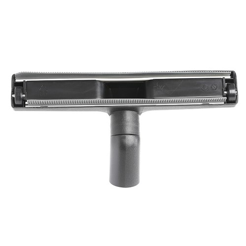 Wet Water Floor Tool Nozzle 32mm Vacuum Slim Rubber Inserts 300mm Universal - Picture 5 of 5