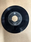 *Elvis Presley 45 GOT A LOT O' LIVIN TO DO PARTY LOVING YOU MOVIE RCA RECORDS
