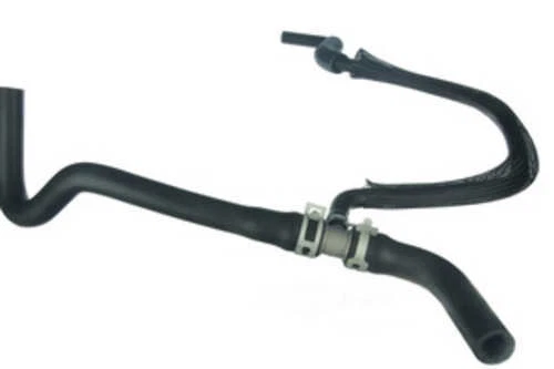 Genuine Mopar 55038134AC Heater Supply Hose for 5.7L 6.1L 6.2L 6.4L 2005-2023 - Picture 2 of 3