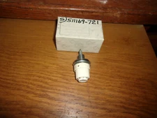 Thread Tension Assembly For Sewing Machine PART 511169-721 NOT SURE WHICH MODELS