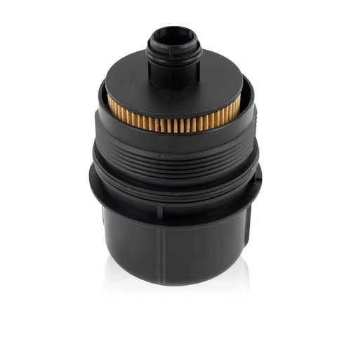 Engine OIL FILTER For JEEP WRANGLER JL RAM 1500 WITH 3.0L ECODIESEL 68507598AA - Bild 5 von 9