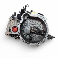 Boite de vitesse Hyundai ACCENT