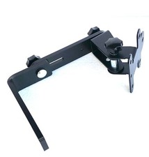 GREENSTAR display bracket GS 1800 2600 2630 identical BPF11358 John Deere