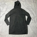 Foto 7 di 7