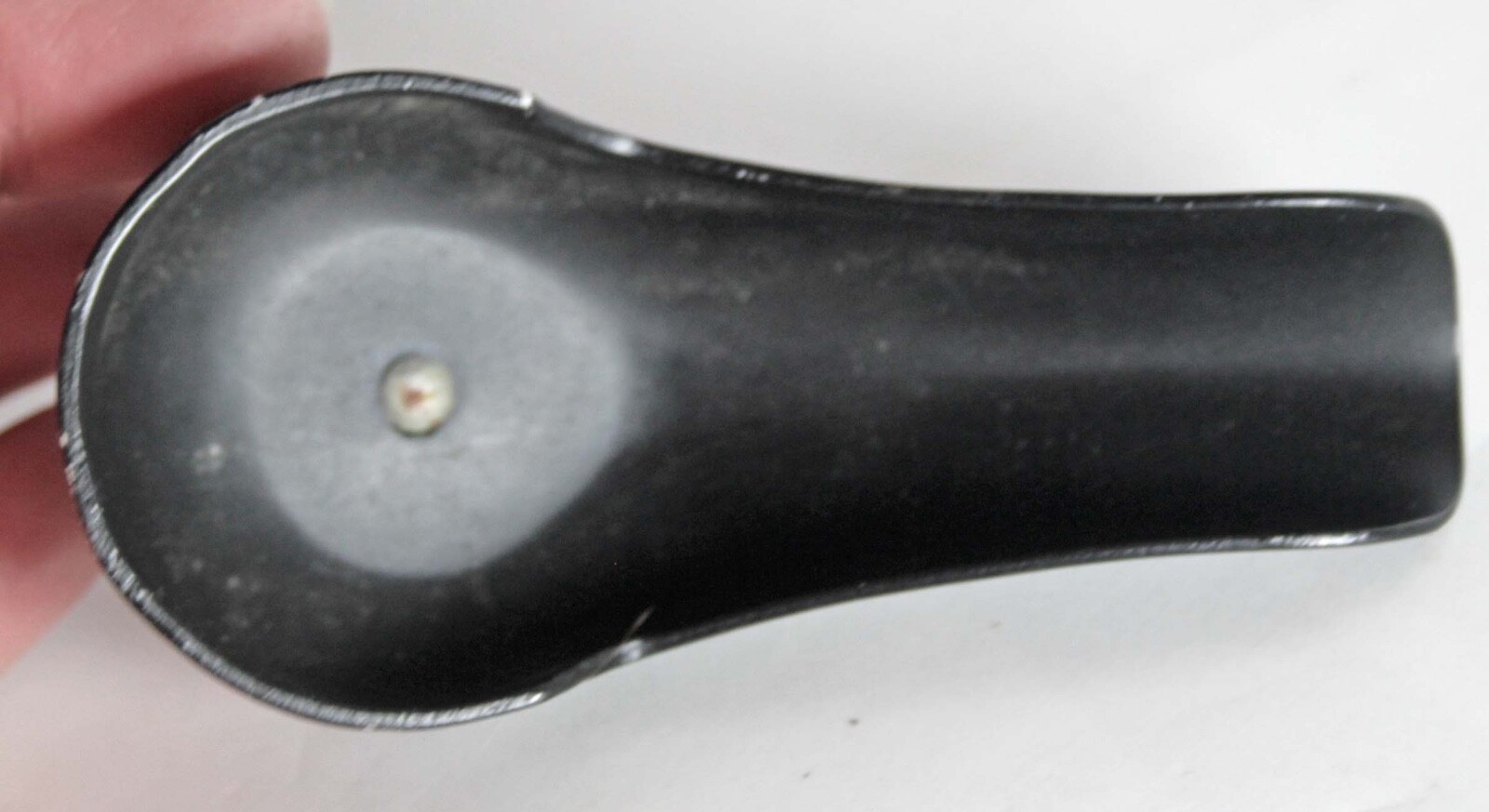 Picture 8 of 21