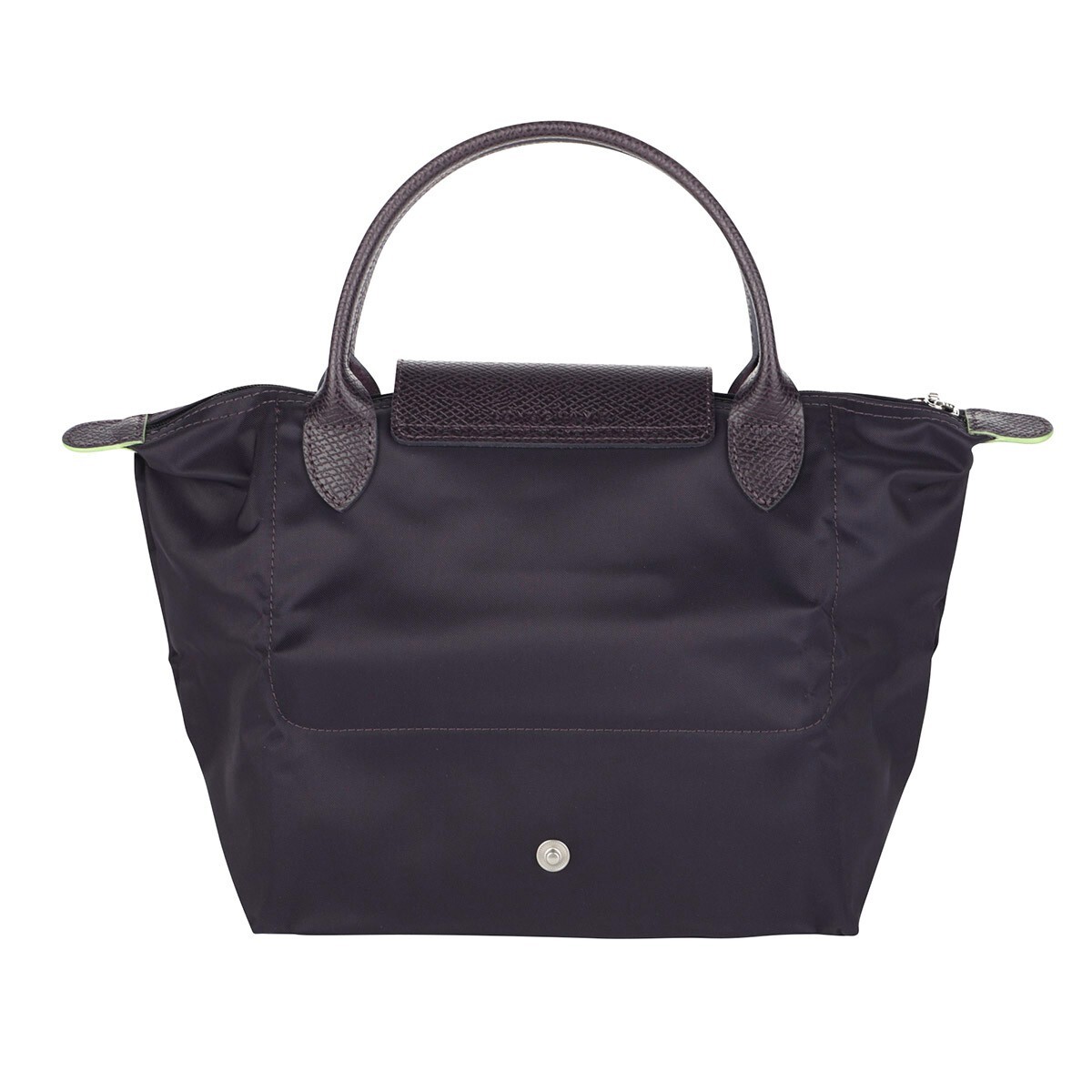 値下げ！LONGCHAMPトートバッグORIGINAL TOP HANDLE M 楽天市場】Longchamp ロンシャン LE PLIAGE TOP HANDLE BAG M