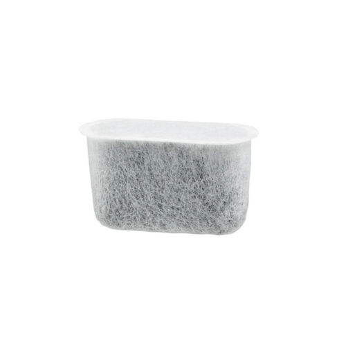 Holzkohle Wasserfilter Ersatz kompatibel mit Cuisinart Kaffeemaschine, DCC-RWF - Bild 8 von 14
