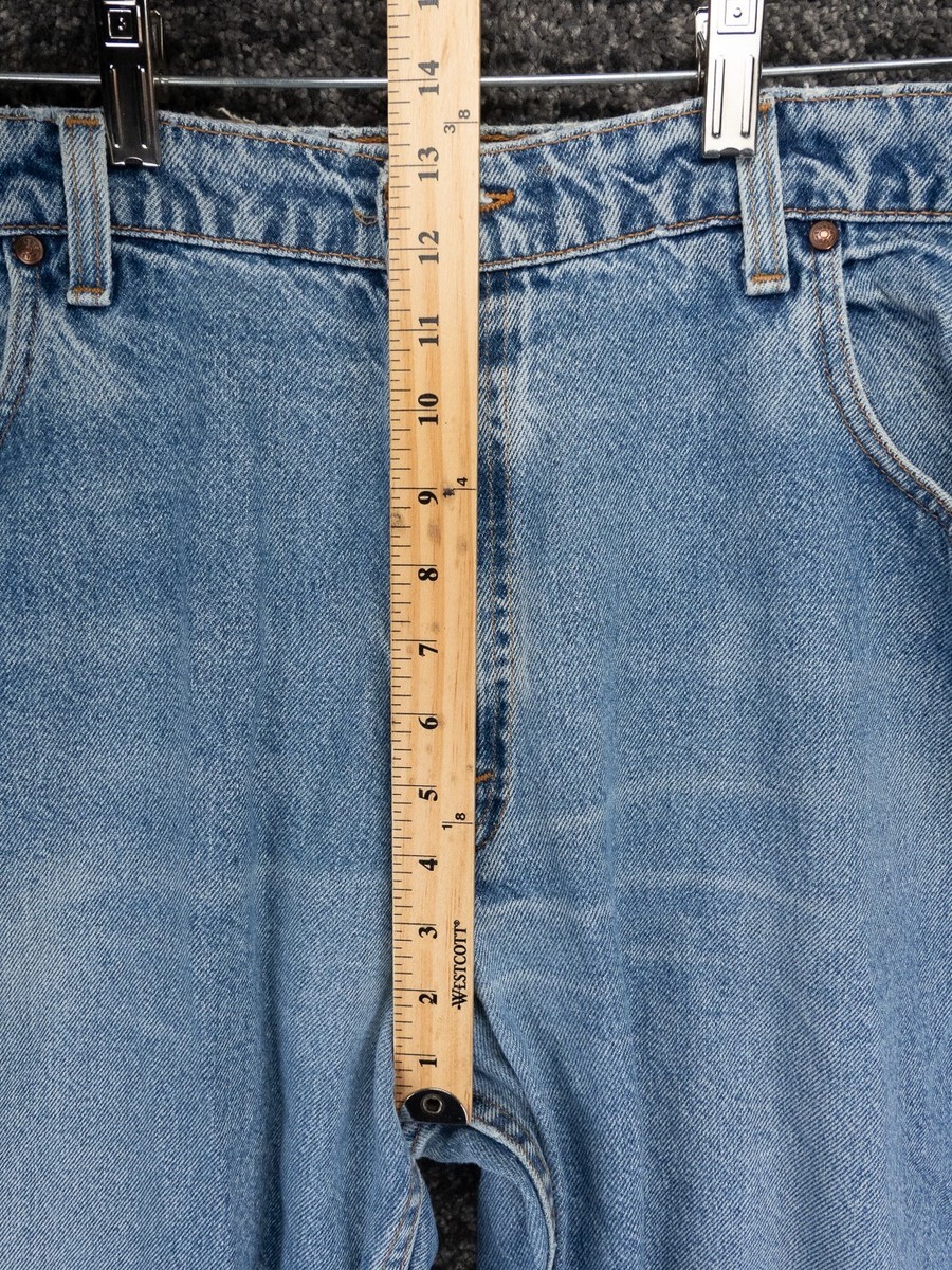 levi's y2k 立体裁断 濃紺 Engineered W34 L32 levi's y2k 立体裁断 濃紺 Engineered W34 L32