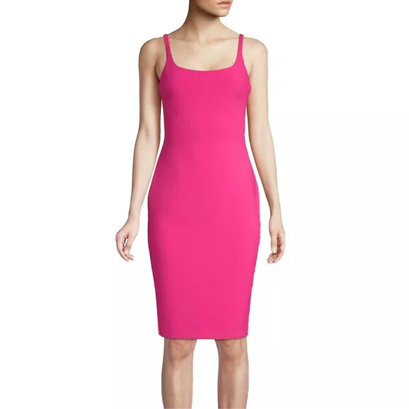 Likely clearance gabrielle dress