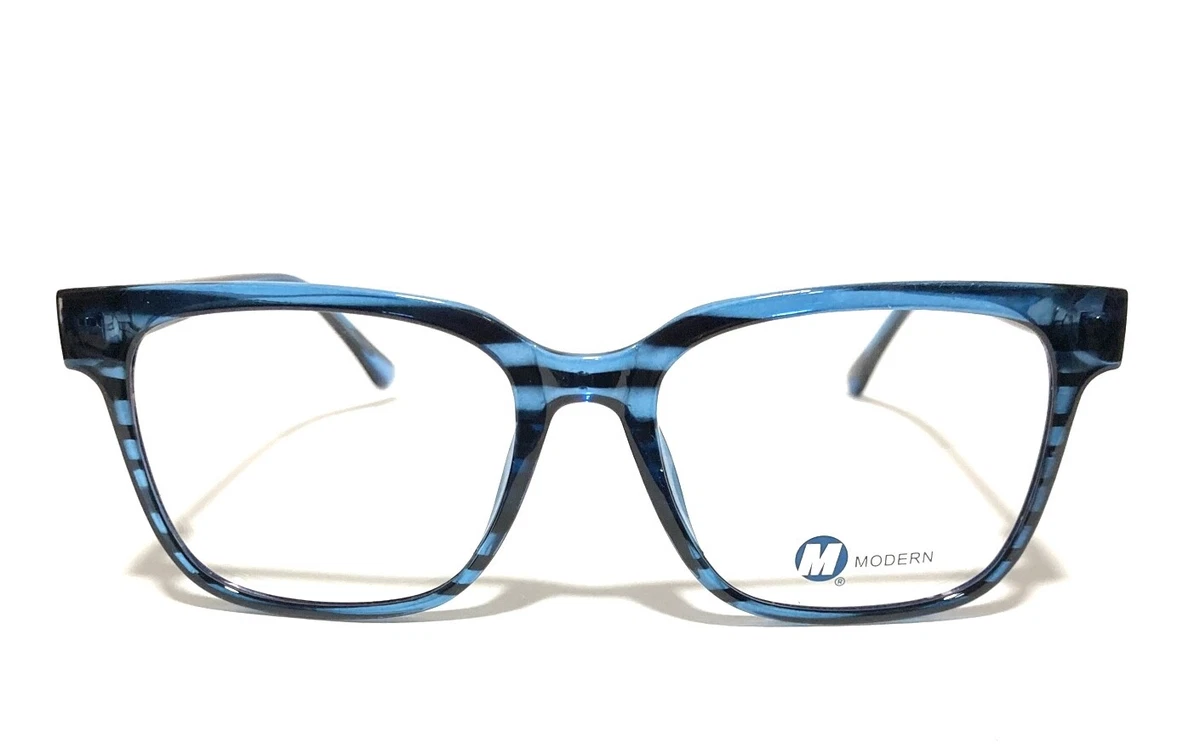 Authentic eyeglasses 2025