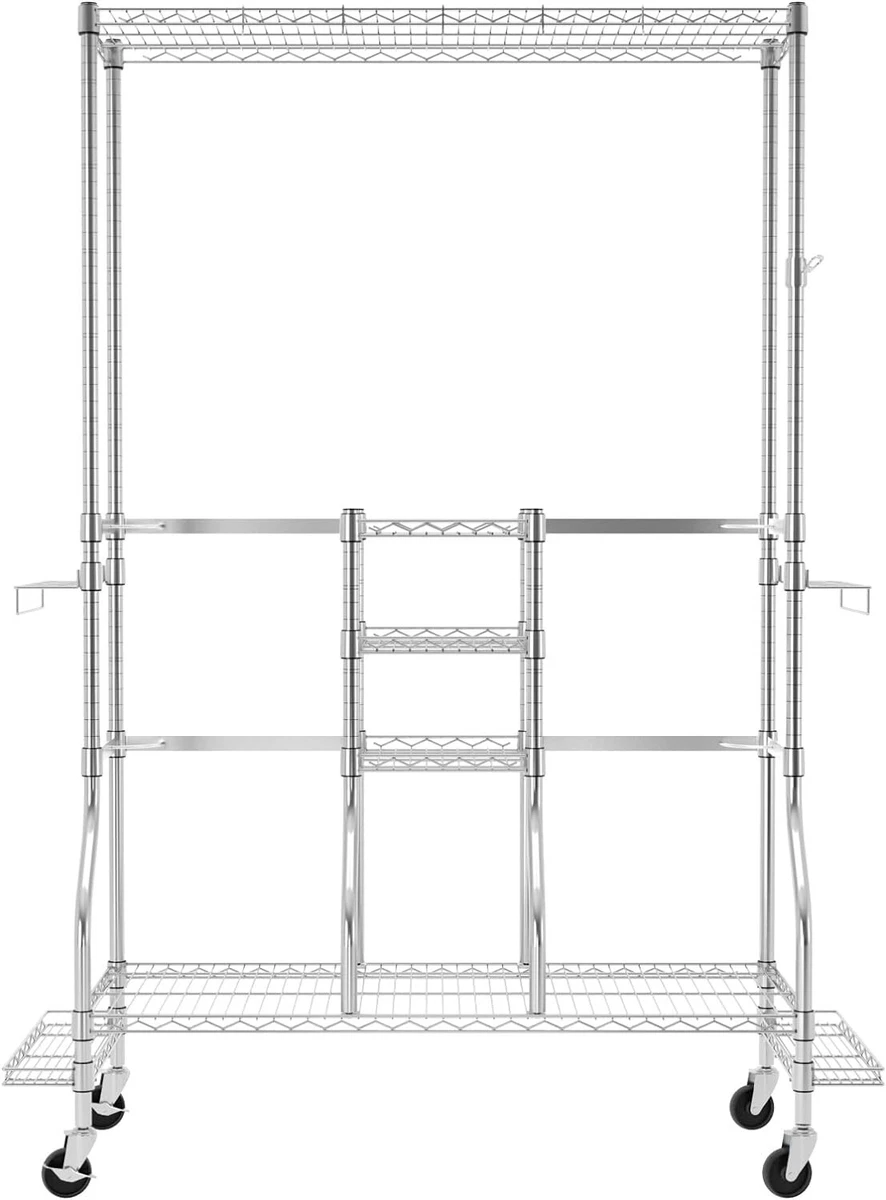 Saferacks golf rack hotsell