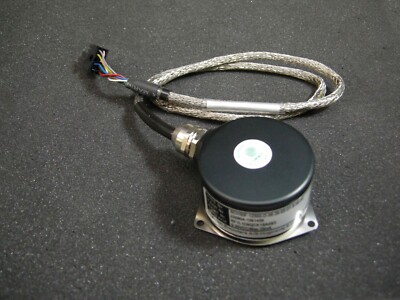 ORBIT OCEAN TRx4/7  AXIS ENCODER for OTRx systems NG. OTRX7-A.E.-001-SP