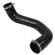 Turbo Schlauch Ladeluftschlauch für ALFA ROMEO BRERA (939) 2.4 JTD 60693772