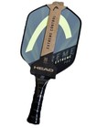 Head Extreme Pro 2023 Pickleball Paddle WITH SCRATCHES