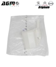 Wasserbehälter Scheibenreinigung Original Citroen C1 Peugeot 107 6405.v9