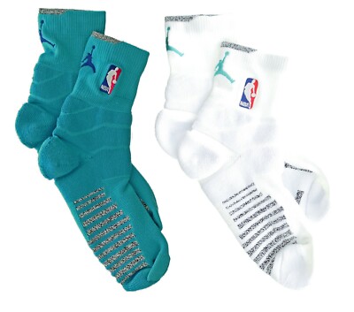 nba ankle socks