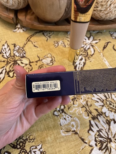Estee Lauder Futurist Hydra Rescue Moisturizing Makeup 2N2 Buff New - 第 7/8 張圖片