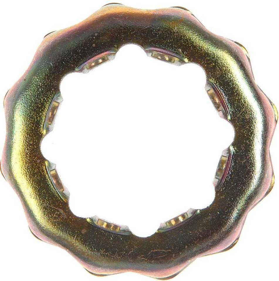 Retenedor de tuerca de husillo Dorman 615-083.1 Foto 2 de 2