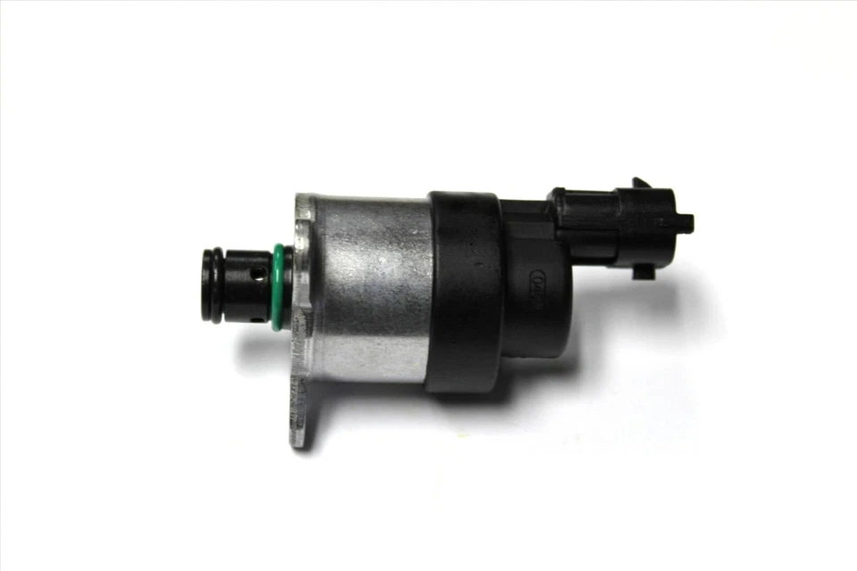 FUEL PRESSURE CONTROL VALVE REGULATOR FOR IVECO DAILY FIAT DUCATO 2.3 0928400547 - Image 4 of 4