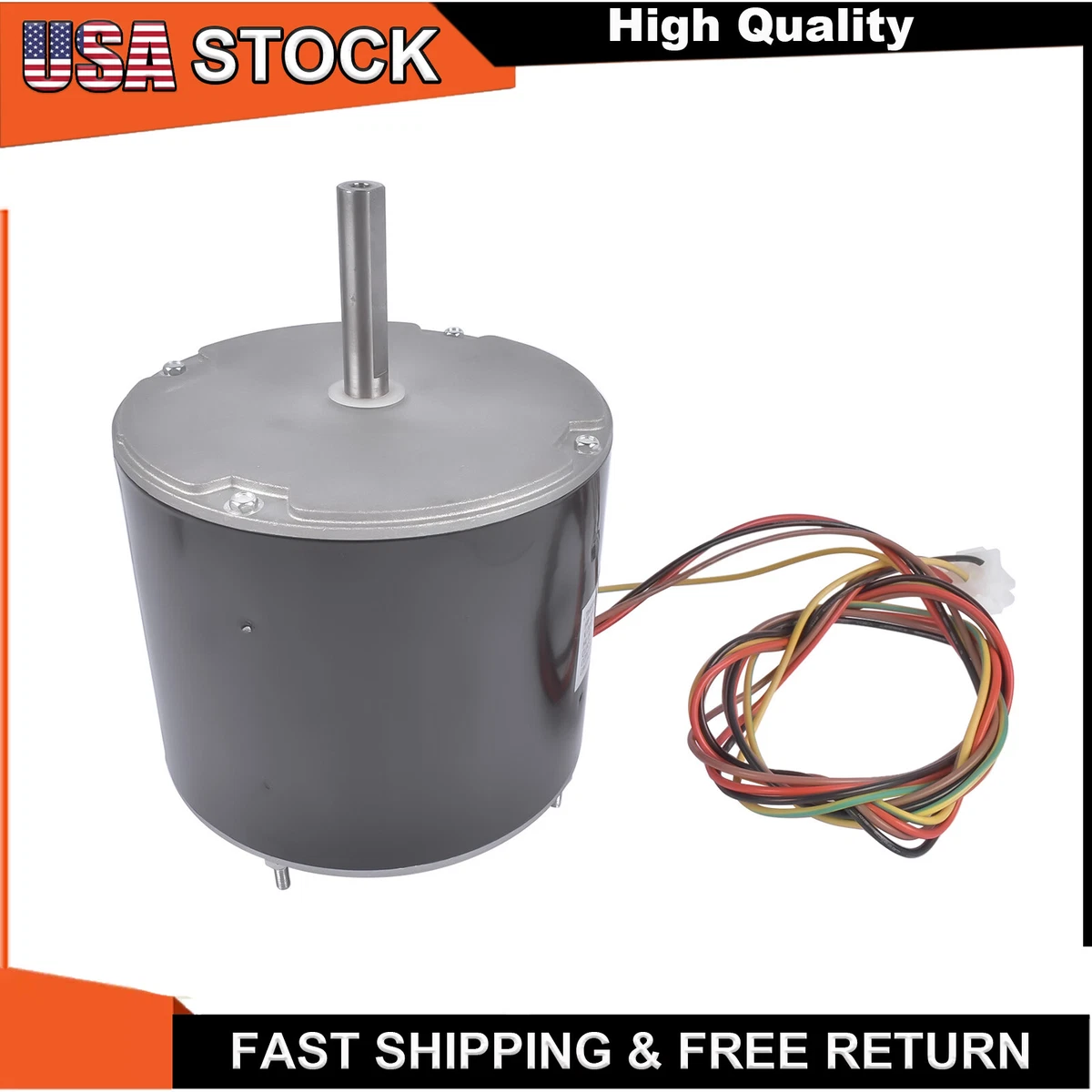 ecoflow river portable power station Buy EcoFlow RIVER Portable Power Station
