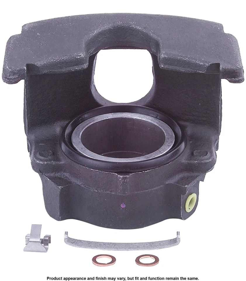 Pinza de freno de disco Javelin Cardone 1974 American Motors Foto 3 de 4