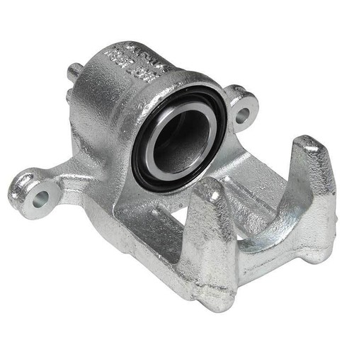 For Honda CRV 2.0 2001-2004 Rear Brake Calipers Pair - Picture 3 of 3