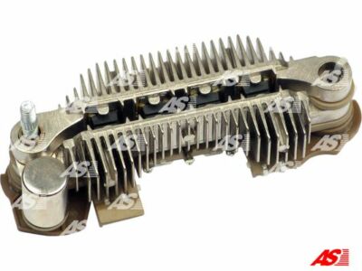 AS-PL ARC5084 Rectifier, alternator