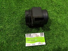 Débimètre Peugeot 306