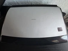 BOSE AV48 Media Center for Bose Lifestyle Tested Working! Great Condition