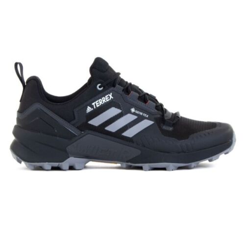 Adidas Performance Terrex Swift R2 Gtx Terex Swift Red Ac7967 27.5 